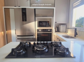 Edifício Vista Bela